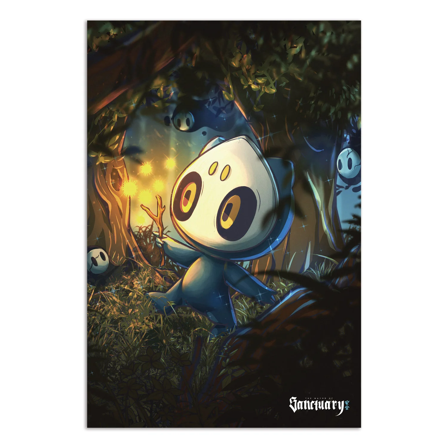 Thumbnail 2
