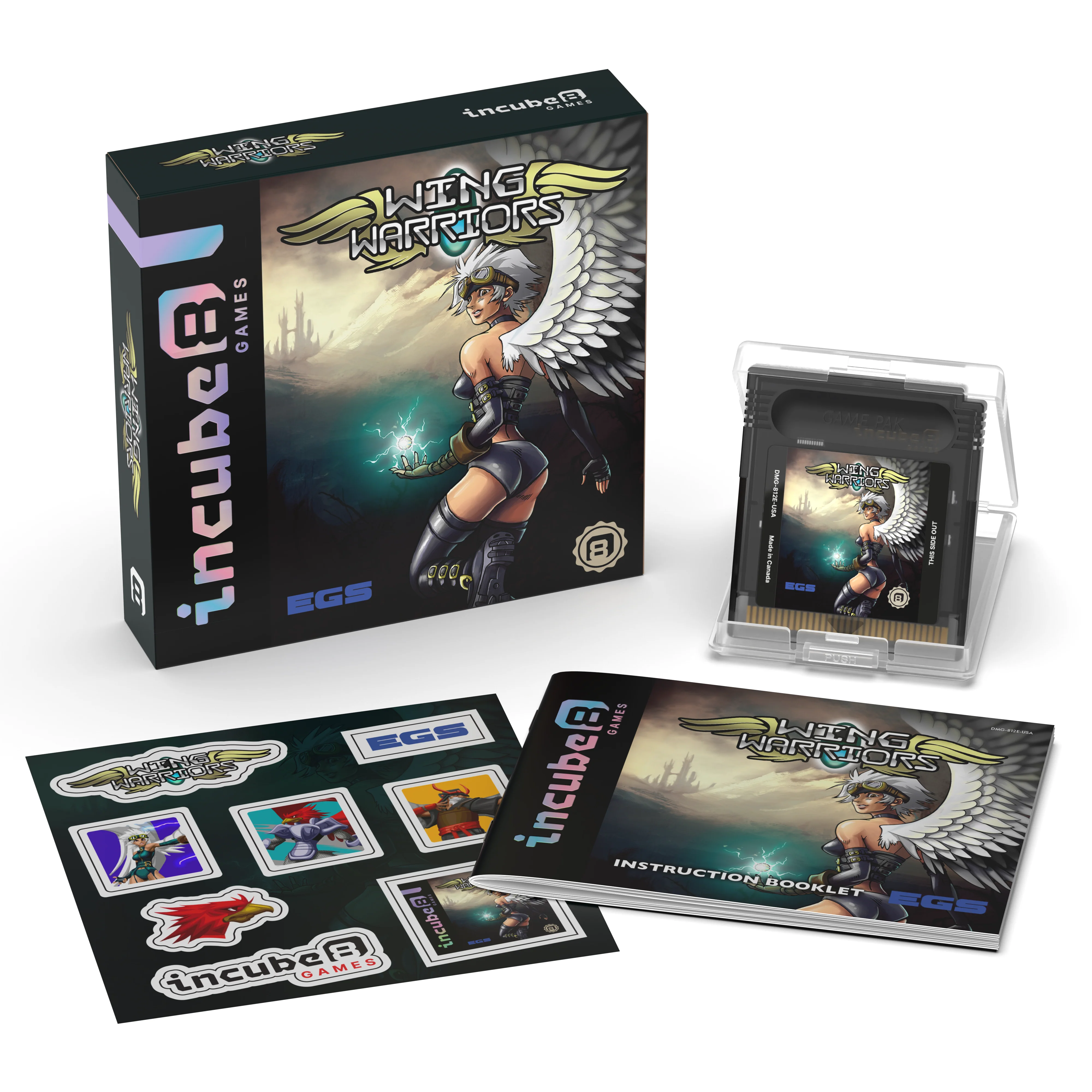 Product image 1